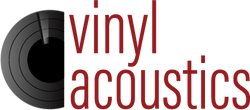 Vinyl Acoustics