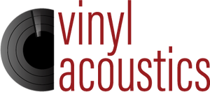Vinyl Acoustics