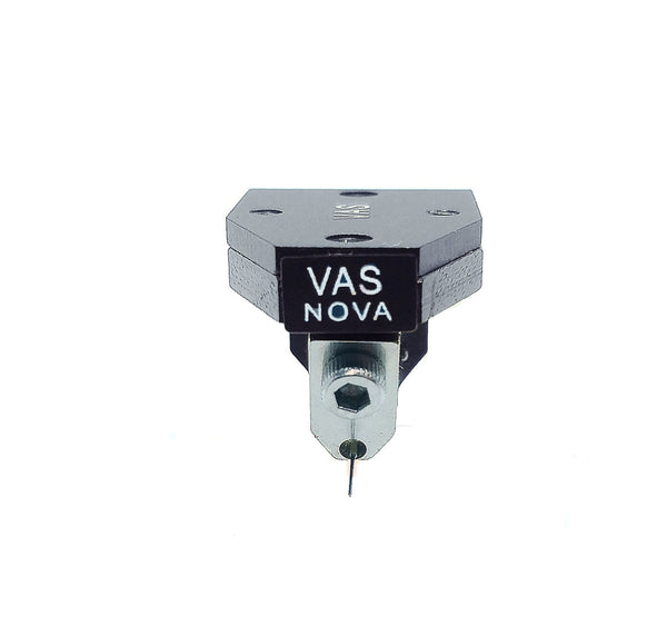 VAS Nova Moving Coil Cartridge